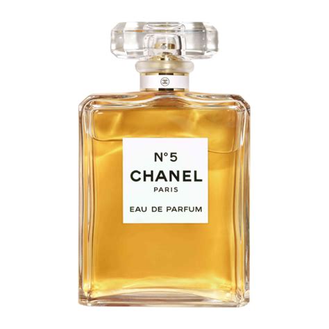 chanel numero 8|chanel perfume and fragrance.